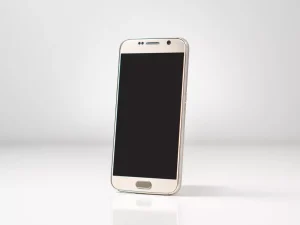 HandPhone