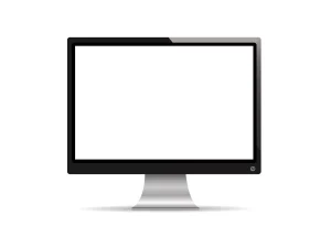 Monitor A59x