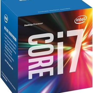 BX80662I76700