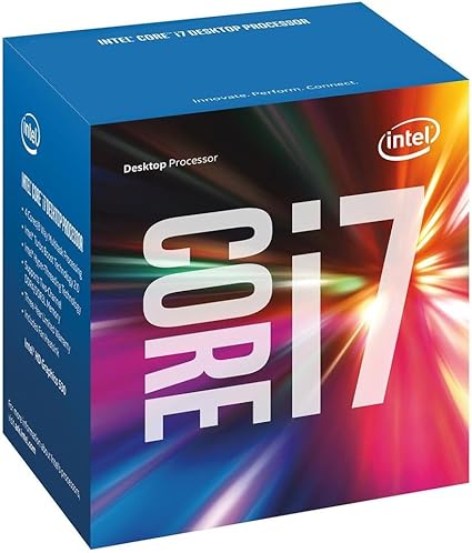BX80662I76700