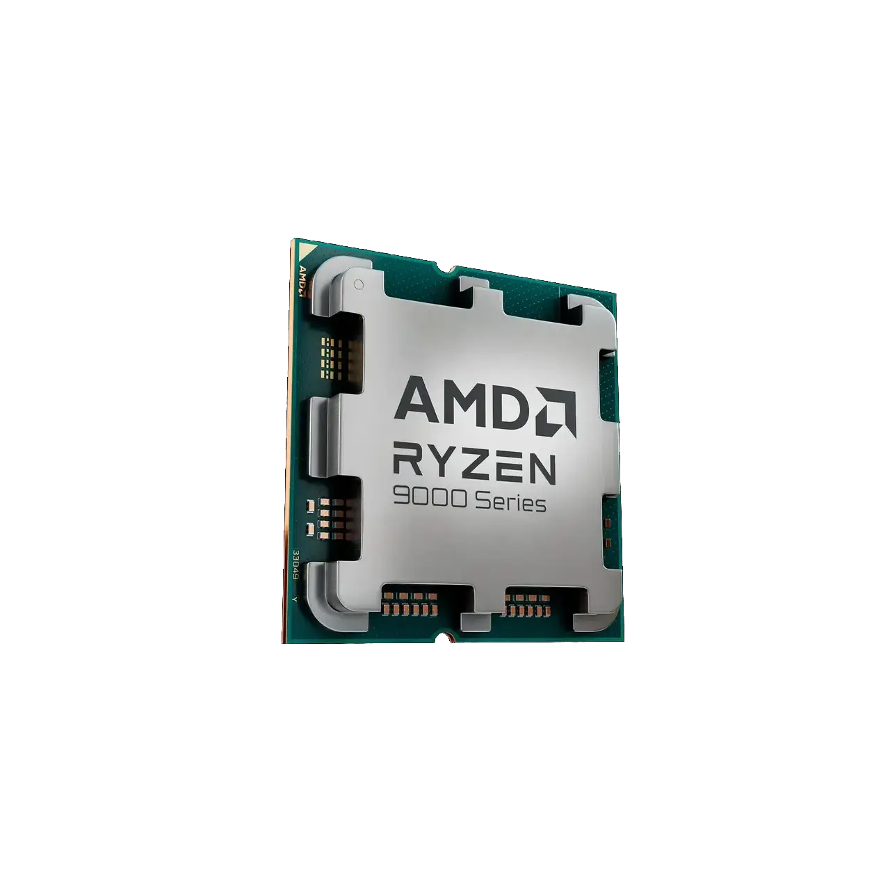 Processor