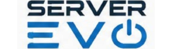 Server Evo