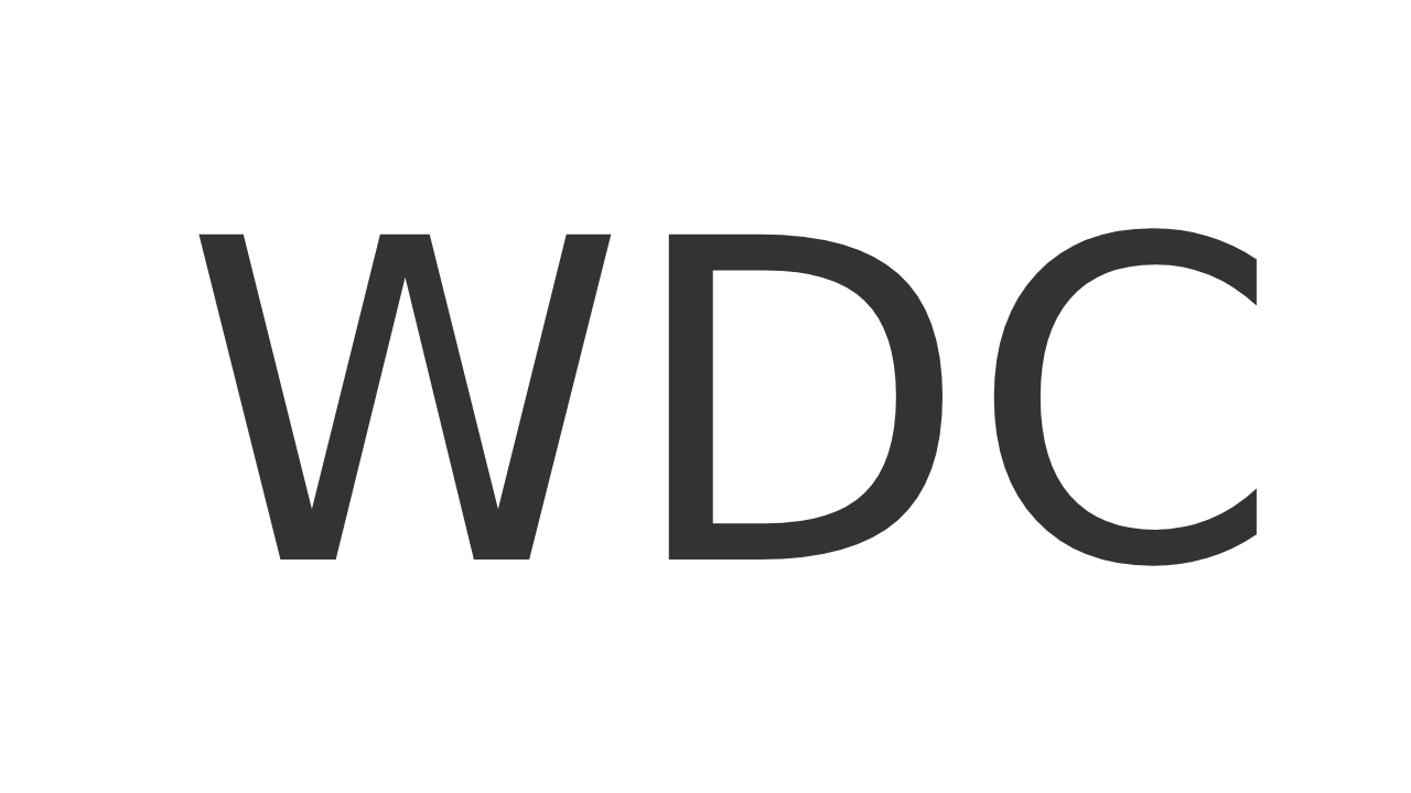 WDC