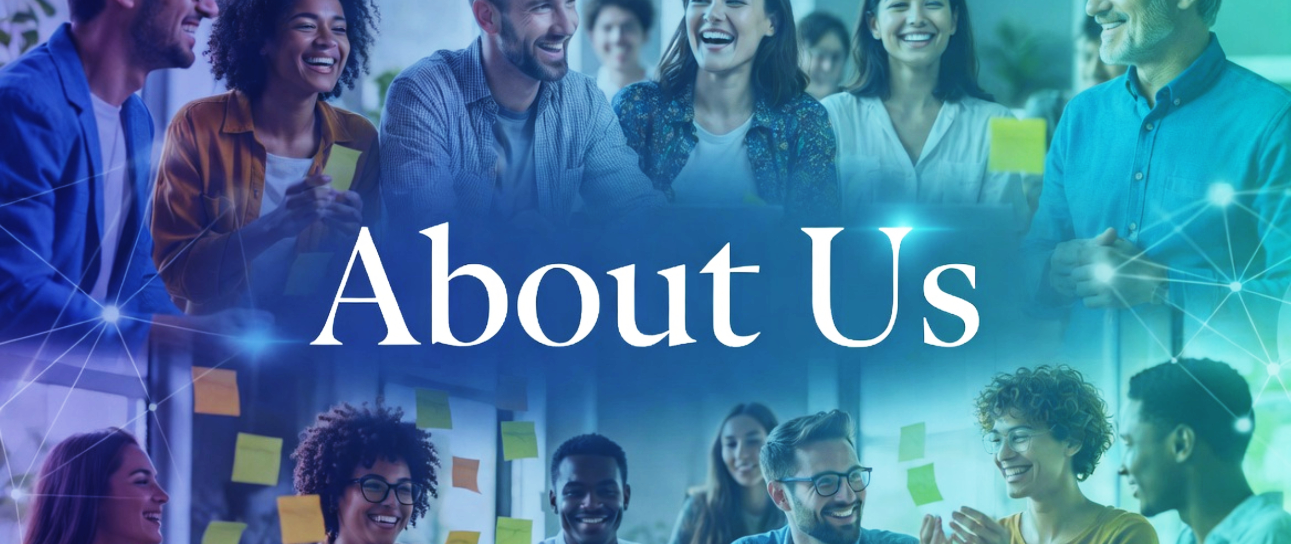 about-us-sp1